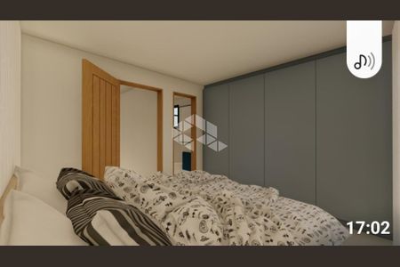 26_photo/952741d7a9.5a85c5bdfef41cf9-ATLAS-d3dc914f-3ade-4158-b2eb-e197775f3a09.jpg de casa à venda com 2 quartos, 92m² em São João do Rio Vermelho, Florianópolis