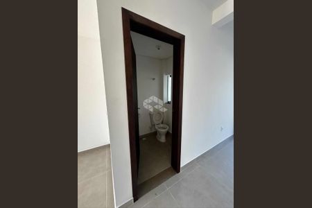 3_photo/952741d7a9.5a85c5bdfef41cf9-ATLAS-edac1d2d-e559-4c8f-9c0a-0d09146a6399.jpg de casa à venda com 2 quartos, 92m² em São João do Rio Vermelho, Florianópolis