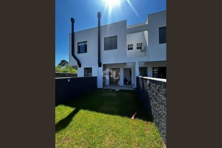 6_photo/952741d7a9.5a85c5bdfef41cf9-ATLAS-edf8bfbb-2f8b-4dcb-8d48-d2a9e1f7a98e.jpg de casa à venda com 2 quartos, 92m² em São João do Rio Vermelho, Florianópolis