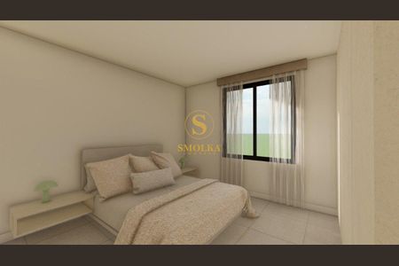 7_photo/952741d7a9.ceff8192393c33de-ATLAS-3fcd8b8e-123b-4cf4-a685-84bdeed7084a.jpg de casa à venda com 3 quartos, 92m² em São João do Rio Vermelho, Florianópolis