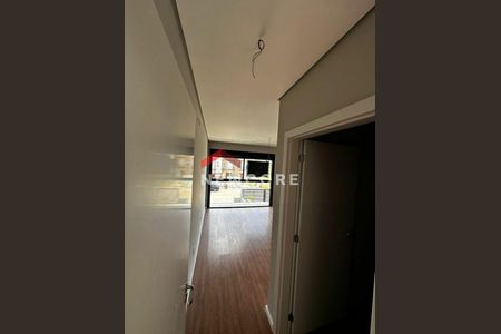 4_photo/952741d7ab.555cfb085d5244b0-ATLAS-2d28bc38-e8bf-4a3c-81c0-23b2c932ce12.jpg de casa à venda com 2 quartos, 180m² em São João do Rio Vermelho, Florianópolis