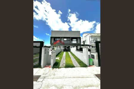 5_photo/952741d7ab.555cfb085d5244b0-ATLAS-4bbf9683-4a91-4a5e-bc47-7c9734ae498f.jpg de casa à venda com 2 quartos, 180m² em São João do Rio Vermelho, Florianópolis