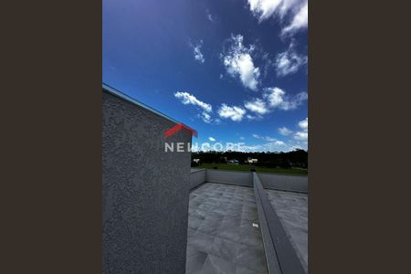 8_photo/952741d7ab.555cfb085d5244b0-ATLAS-7eff8d5d-b12d-432b-9a40-87e94b4c8ff7.jpg de casa à venda com 2 quartos, 180m² em São João do Rio Vermelho, Florianópolis