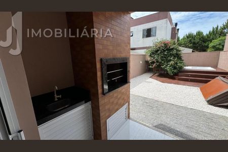 2_photo/952741da83.8d59b1ef83447a4a-ATLAS-0560e538-bd2d-43c1-ad50-b54aaec4ae59.jpg de casa à venda com 0 quarto, 95m² em São João do Rio Vermelho, Florianópolis