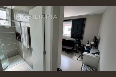 5_photo/952741da83.8d59b1ef83447a4a-ATLAS-16567fb0-4dc5-4e08-9d8f-c80a344be5fe.jpg de casa à venda com 0 quarto, 95m² em São João do Rio Vermelho, Florianópolis