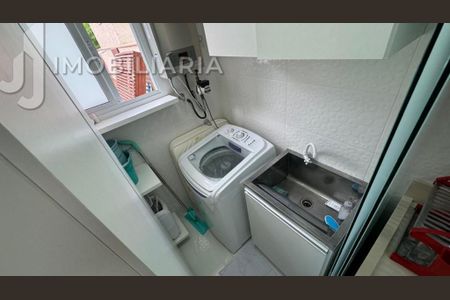 7_photo/952741da83.8d59b1ef83447a4a-ATLAS-237b72bf-704d-4ee9-8c60-5b600aad593f.jpg de casa à venda com 0 quarto, 95m² em São João do Rio Vermelho, Florianópolis