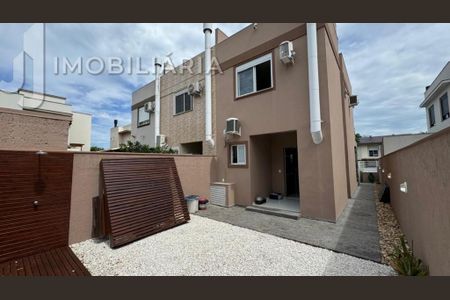 10_photo/952741da83.8d59b1ef83447a4a-ATLAS-31bf4312-bf55-4892-9e4b-3036d57b03cc.jpg de casa à venda com 0 quarto, 95m² em São João do Rio Vermelho, Florianópolis