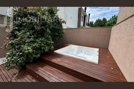 19_photo/952741da83.8d59b1ef83447a4a-ATLAS-59f6856c-d309-47a9-af04-91c833b17b1d.jpg de casa à venda com 0 quarto, 95m² em São João do Rio Vermelho, Florianópolis