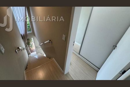 6_photo/952741da83.8d59b1ef83447a4a-ATLAS-6cbd2ee4-574b-4dad-9cf6-787bca9a84be.jpg de casa à venda com 0 quarto, 95m² em São João do Rio Vermelho, Florianópolis