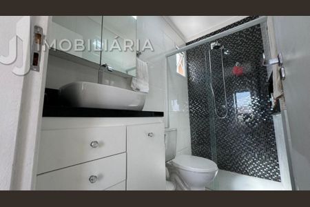11_photo/952741da83.8d59b1ef83447a4a-ATLAS-6fa5e07b-6530-4e70-8705-4bad8f10706e.jpg de casa à venda com 0 quarto, 95m² em São João do Rio Vermelho, Florianópolis