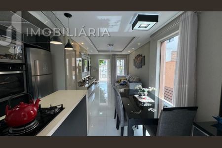 3_photo/952741da83.8d59b1ef83447a4a-ATLAS-71a3cb09-bebc-42ef-acbe-8d538aa53691.jpg de casa à venda com 0 quarto, 95m² em São João do Rio Vermelho, Florianópolis