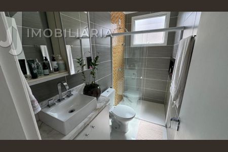 30_photo/952741da83.8d59b1ef83447a4a-ATLAS-7bf1214b-e9c6-4302-995c-b61e3898f424.jpg de casa à venda com 0 quarto, 95m² em São João do Rio Vermelho, Florianópolis