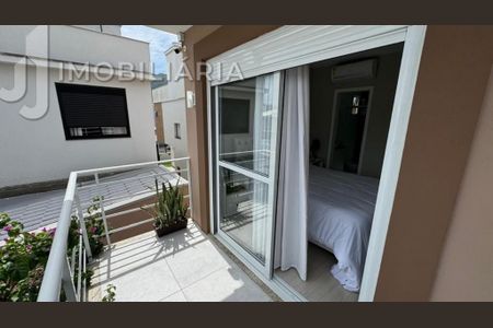 26_photo/952741da83.8d59b1ef83447a4a-ATLAS-862e004d-a943-483a-90a6-9f514aac2d92.jpg de casa à venda com 0 quarto, 95m² em São João do Rio Vermelho, Florianópolis
