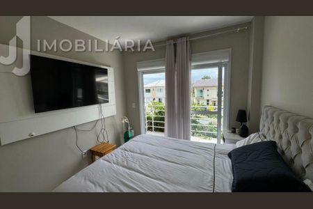 23_photo/952741da83.8d59b1ef83447a4a-ATLAS-895e5fac-a76d-4ff0-b1f9-1cdf00e26f32.jpg de casa à venda com 0 quarto, 95m² em São João do Rio Vermelho, Florianópolis
