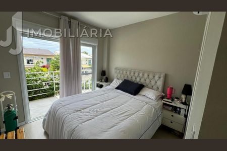 22_photo/952741da83.8d59b1ef83447a4a-ATLAS-a17bfe49-5ffb-4f19-aa4f-abdb050ce1b1.jpg de casa à venda com 0 quarto, 95m² em São João do Rio Vermelho, Florianópolis