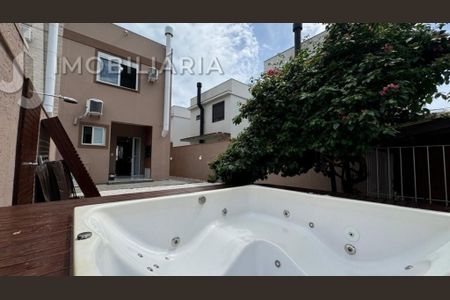 16_photo/952741da83.8d59b1ef83447a4a-ATLAS-a482ebaf-0dc2-40d6-81b2-85ae1517f4c9.jpg de casa à venda com 0 quarto, 95m² em São João do Rio Vermelho, Florianópolis