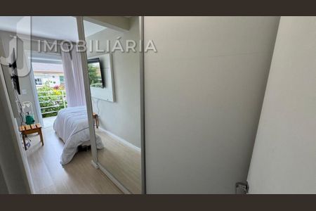 20_photo/952741da83.8d59b1ef83447a4a-ATLAS-ae69a476-7362-4071-b04c-dcc7bb54e9ec.jpg de casa à venda com 0 quarto, 95m² em São João do Rio Vermelho, Florianópolis