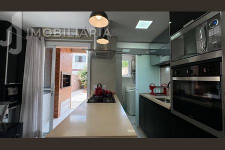 4_photo/952741da83.8d59b1ef83447a4a-ATLAS-d2f38087-60ff-484b-b8ca-58185a096f0d.jpg de casa à venda com 0 quarto, 95m² em São João do Rio Vermelho, Florianópolis