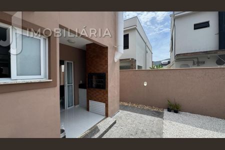 18_photo/952741da83.8d59b1ef83447a4a-ATLAS-eafda0dd-afb4-4d28-bc0f-877cd8221f3e.jpg de casa à venda com 0 quarto, 95m² em São João do Rio Vermelho, Florianópolis