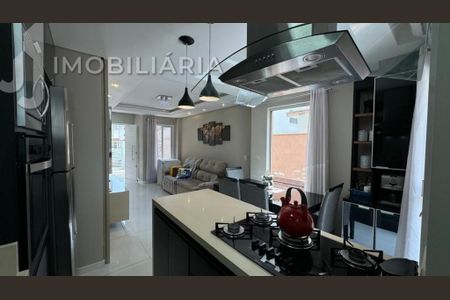 9_photo/952741da83.8d59b1ef83447a4a-ATLAS-f607bcd8-9602-4304-9c7d-5e048e7bdde5.jpg de casa à venda com 0 quarto, 95m² em São João do Rio Vermelho, Florianópolis