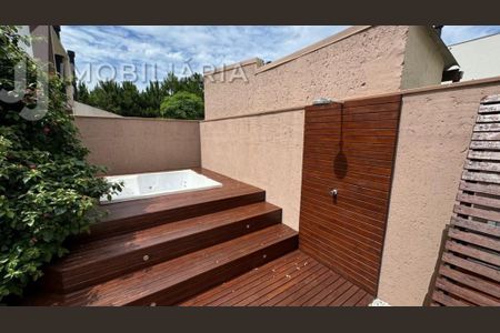 17_photo/952741da83.8d59b1ef83447a4a-ATLAS-f6daa6cd-5b1b-442f-b9f1-7f9251784551.jpg de casa à venda com 0 quarto, 95m² em São João do Rio Vermelho, Florianópolis