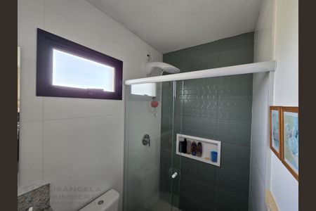 34_photo/952741da9d.9258b047bcdde52c-ATLAS-063dd968-9d8d-47dc-8a06-dcc57f1fbd94.jpg de casa à venda com 3 quartos, 166m² em São João do Rio Vermelho, Florianópolis
