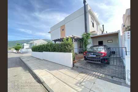 39_photo/952741da9d.9258b047bcdde52c-ATLAS-0b8e703a-e12e-4335-ae80-e99d3e9ce110.jpg de casa à venda com 3 quartos, 166m² em São João do Rio Vermelho, Florianópolis