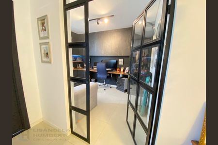 20_photo/952741da9d.9258b047bcdde52c-ATLAS-427dcf74-3c31-4117-bd0f-d20d57820bdf.jpg de casa à venda com 3 quartos, 166m² em São João do Rio Vermelho, Florianópolis