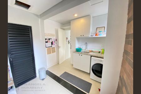 11_photo/952741da9d.9258b047bcdde52c-ATLAS-482682c7-c0aa-47eb-8155-4f1b84cf41af.jpg de casa à venda com 3 quartos, 166m² em São João do Rio Vermelho, Florianópolis