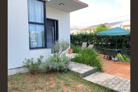 38_photo/952741da9d.9258b047bcdde52c-ATLAS-4d74525e-3146-46dd-840e-b26ec11c75a2.jpg de casa à venda com 3 quartos, 166m² em São João do Rio Vermelho, Florianópolis