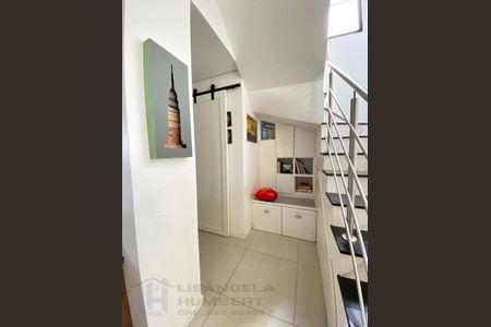 8_photo/952741da9d.9258b047bcdde52c-ATLAS-6403f510-6cec-4c0e-a98a-c4b81bb8a7c6.jpg de casa à venda com 3 quartos, 166m² em São João do Rio Vermelho, Florianópolis