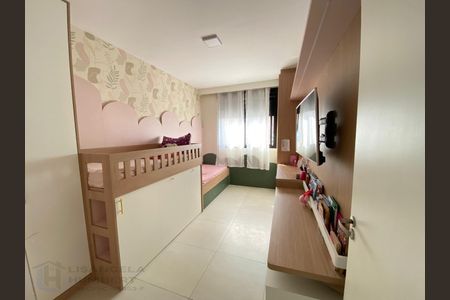 17_photo/952741da9d.9258b047bcdde52c-ATLAS-6d6f20c4-e2c8-48c5-a197-1d509bc2eb91.jpg de casa à venda com 3 quartos, 166m² em São João do Rio Vermelho, Florianópolis