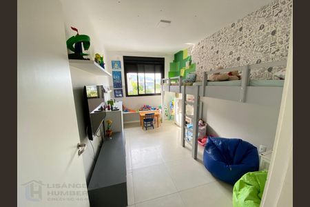 27_photo/952741da9d.9258b047bcdde52c-ATLAS-6f4fe22e-1345-4e95-a090-20f4dc246bda.jpg de casa à venda com 3 quartos, 166m² em São João do Rio Vermelho, Florianópolis
