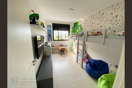 26_photo/952741da9d.9258b047bcdde52c-ATLAS-a0a5c7e5-da4a-4445-9377-fab64b12614a.jpg de casa à venda com 3 quartos, 166m² em São João do Rio Vermelho, Florianópolis