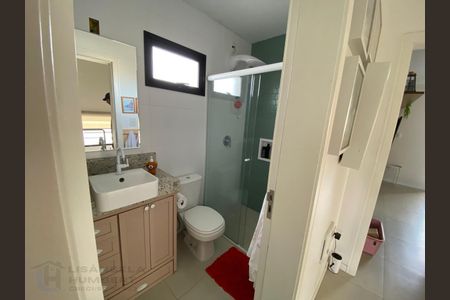 33_photo/952741da9d.9258b047bcdde52c-ATLAS-a3d7e014-4229-4b46-b3f4-fc43b3b048b8.jpg de casa à venda com 3 quartos, 166m² em São João do Rio Vermelho, Florianópolis