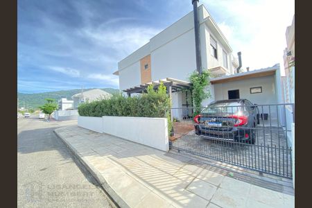 36_photo/952741da9d.9258b047bcdde52c-ATLAS-d50ffe8d-a3be-4334-9216-35817985f23e.jpg de casa à venda com 3 quartos, 166m² em São João do Rio Vermelho, Florianópolis