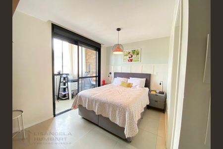 29_photo/952741da9d.9258b047bcdde52c-ATLAS-d765da64-8cdf-4a5f-b4a7-67525bde5c51.jpg de casa à venda com 3 quartos, 166m² em São João do Rio Vermelho, Florianópolis