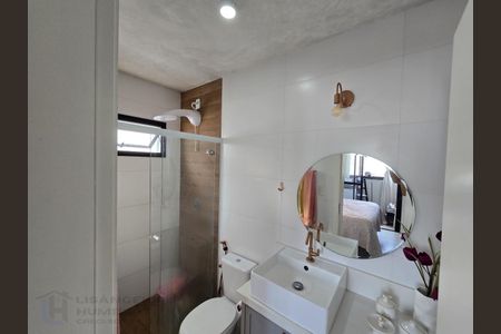 32_photo/952741da9d.9258b047bcdde52c-ATLAS-e9d3fc86-2d6a-4364-aeb1-eb1daf9fa984.jpg de casa à venda com 3 quartos, 166m² em São João do Rio Vermelho, Florianópolis