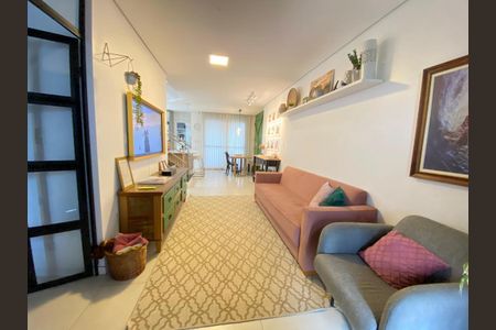 16_photo/952741da9d.ad6f58ddf1432f55-ATLAS-105ae4c5-dcc2-408a-94d1-e57a04021e7e.jpg de casa à venda com 3 quartos, 166m² em São João do Rio Vermelho, Florianópolis