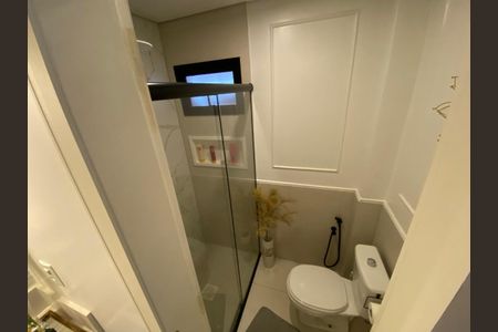 37_photo/952741da9d.ad6f58ddf1432f55-ATLAS-148cc4eb-6935-42cd-aa93-aef5ea4e75da.jpg de casa à venda com 3 quartos, 166m² em São João do Rio Vermelho, Florianópolis