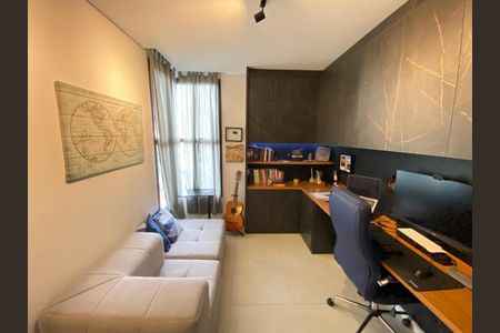 3_photo/952741da9d.ad6f58ddf1432f55-ATLAS-1e0df8e8-6db2-4f7e-8d2a-67c036431b9c.jpg de casa à venda com 3 quartos, 166m² em São João do Rio Vermelho, Florianópolis