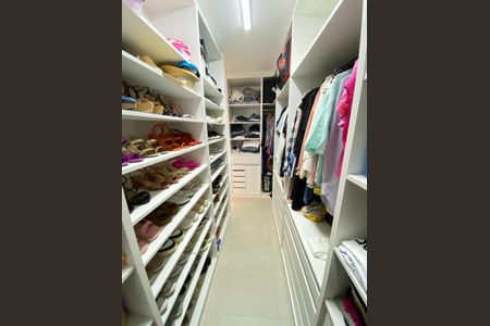 34_photo/952741da9d.ad6f58ddf1432f55-ATLAS-2d5d23e2-e0dd-416f-ab73-49de55941cb9.jpg de casa à venda com 3 quartos, 166m² em São João do Rio Vermelho, Florianópolis