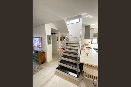 6_photo/952741da9d.ad6f58ddf1432f55-ATLAS-36cda0b2-69cb-4185-a1eb-00b0e7a210a2.jpg de casa à venda com 3 quartos, 166m² em São João do Rio Vermelho, Florianópolis