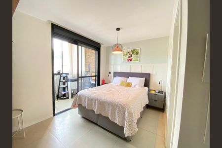 33_photo/952741da9d.ad6f58ddf1432f55-ATLAS-6e9addb3-1041-41d2-880d-e663f7e3b9f7.jpg de casa à venda com 3 quartos, 166m² em São João do Rio Vermelho, Florianópolis