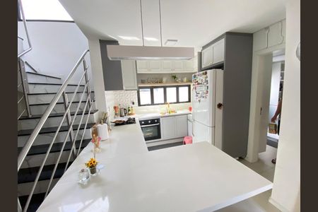 12_photo/952741da9d.ad6f58ddf1432f55-ATLAS-75998c0e-62cf-4b0c-b6cc-0b7e93b2d653.jpg de casa à venda com 3 quartos, 166m² em São João do Rio Vermelho, Florianópolis