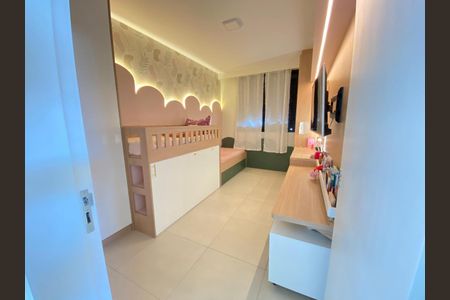 24_photo/952741da9d.ad6f58ddf1432f55-ATLAS-7bb6529b-2d21-4831-8d05-178ffb66bdaa.jpg de casa à venda com 3 quartos, 166m² em São João do Rio Vermelho, Florianópolis