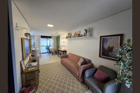 18_photo/952741da9d.ad6f58ddf1432f55-ATLAS-90207c96-730b-40f5-8eb4-2c81ca9f36e1.jpg de casa à venda com 3 quartos, 166m² em São João do Rio Vermelho, Florianópolis
