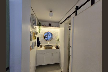 14_photo/952741da9d.ad6f58ddf1432f55-ATLAS-905dca48-04fd-4afa-b976-8ef3b1757e69.jpg de casa à venda com 3 quartos, 166m² em São João do Rio Vermelho, Florianópolis