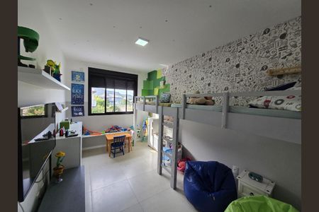 31_photo/952741da9d.ad6f58ddf1432f55-ATLAS-9362a78f-33e6-4de8-91b2-a26ff4f00c67.jpg de casa à venda com 3 quartos, 166m² em São João do Rio Vermelho, Florianópolis