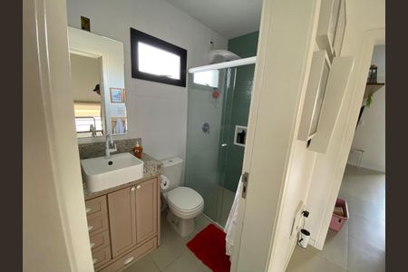 29_photo/952741da9d.ad6f58ddf1432f55-ATLAS-bde0b65d-ab80-4154-9df4-b83171fae7fa.jpg de casa à venda com 3 quartos, 166m² em São João do Rio Vermelho, Florianópolis